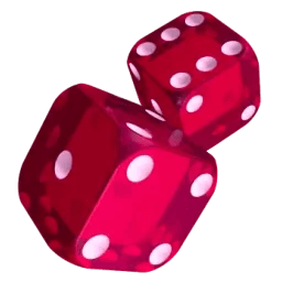 Live Games