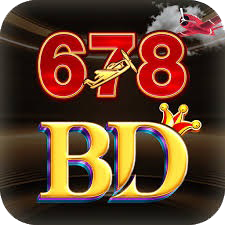 678bd Casino